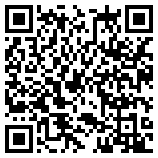 QR Code for Padini Locksmith in Albuquerque, NM 87109