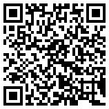 QR Code for Perfect Works Construction in Tijeras, NM 87059