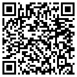 QR Code for Post Time Saloon in Carlsbad, NM 88220