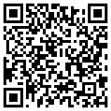 QR Code for Prairie States Commodities in Ruidoso, NM 88345