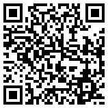 QR Code for Pronghorn Management in Hobbs, NM 88240