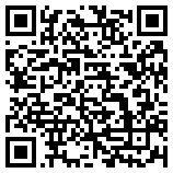QR Code for Questa Public Library in Questa, NM 87556
