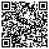 QR Code for Ray's Fire Extinguisher Service in Belen, NM 87002