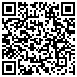 QR Code for Express 6 Roadrunner in Hobbs, NM 88240