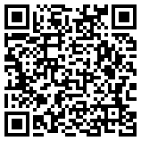 QR Code for Ross Electric in Socorro, NM 87801