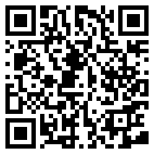 QR Code for Sasc Kitch Elev in Bernalillo, NM 87004