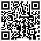 QR Code for Ski Cloudcroft in Cloudcroft, NM 88317