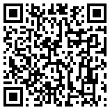 QR Code for Sodo Construction & Roofing in Albuquerque, NM 87105