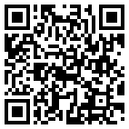 QR Code for Southwest Grill in Bosque Farms, NM 87068