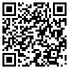 QR Code for Spa Iris in Albuquerque, NM 87110