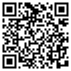 QR Code for The Sun in Santa Fe, NM 87502