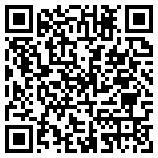 QR Code for Super 8 Moriarty in Moriarty, NM 87035