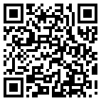QR Code for Taco Bell in Clovis, NM 88101