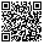 QR Code for Treider & CO Cpas in Albuquerque, NM 87110