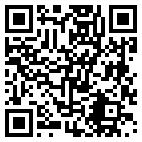 QR Code for Turbo Graffix in Farmington, NM 87402