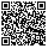 QR Code for Turner Project Control in Albuquerque, NM 87111