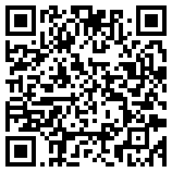QR Code for Turquoise Trail Elementary in Santa Fe, NM 87505