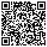 QR Code for We DO Windows in Los Lunas, NM 87031