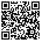 QR Code for Jade Winter Lmft in Albuquerque, NM 87106