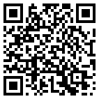 QR Code for Wolf Elite in Deming, NM 88030