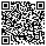 QR Code for A Dapt & Recover in Los Alamos, NM 87544