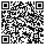 QR Code for Affinity At Albuquerque in Albuquerque, NM 87114
