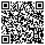 QR Code for Ag Services Construction in Roswell, NM 88203