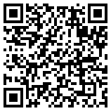 QR Code for Allied Forces Temporary Services in Albuquerque, NM 87102