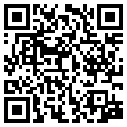 QR Code for Along the River Rv Park in Nogal, NM 88341