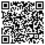 QR Code for Alonso Landscaping in Albuquerque, NM 87105