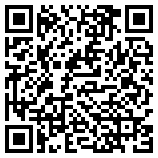 QR Code for Associated Farm Mortgage in Portales, NM 88130