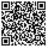QR Code for Aztec Self-Storage in Albuquerque, NM 87107