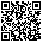 QR Code for B and B Vacuum in Los Lunas, NM 87031