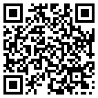 QR Code for B & B Ready Mix in Ruidoso Downs, NM 88346