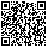 QR Code for Baca Kenneth & Maria Elena in Canjilon, NM 87515