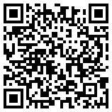 QR Code for Belen Computers and Design in Belen, NM 87002