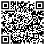 QR Code for Bennett Consulting in Estancia, NM 87016