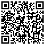 QR Code for Builders Firstsource in Albuquerque, NM 87107