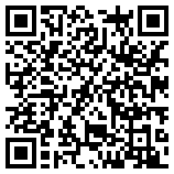 QR Code for Cambro Construction in Albuquerque, NM 87107