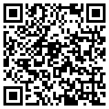 QR Code for Cattle Lack Feed in Cuba, NM 87013