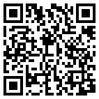 QR Code for Chapz Bar & Grill in Artesia, NM 88210