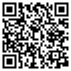 QR Code for Cheii Grill & Pub in Gallup, NM 87301