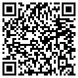 QR Code for Chevron in Carlsbad, NM 88220