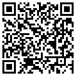 QR Code for Cisneros Locksmith in Las Cruces, NM 88005