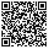 QR Code for Clovis Printing in Clovis, NM 88101