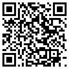 QR Code for CO Pep in Albuquerque, NM 87112
