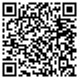 QR Code for Col Ichabod Conk in Los Lunas, NM 87031