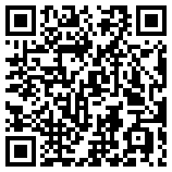 QR Code for Jerry Cosper Dvm in Los Lunas, NM 87031