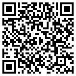 QR Code for Crest Pawn Shop Inc 2 in Albuquerque, NM 87112