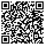 QR Code for Crockett Canyon Rv Park in Nogal, NM 88341